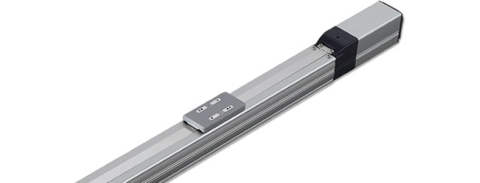 IAI艾衛(wèi)艾工業(yè)機(jī)械臂ROBOT RCP6-SA8C-WA-56SP-30-1100-P4-N